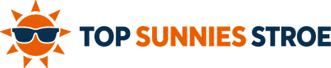 Top Sunnies Stroe